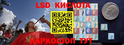 ALPHA PVP Лесосибирск