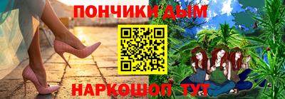 прущий лед Ликино-Дулёво
