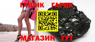 прущий лед Ликино-Дулёво