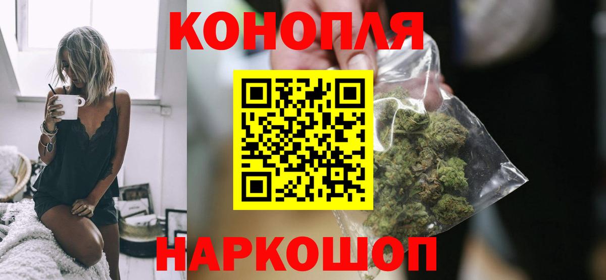 Конопля план  Вход с VPN  Бошки марихуана сатива  Бошки Шишки SATIVA & INDICA  Марихуана тримм  Санкт-Петербург 